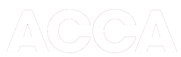 Partner Image