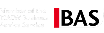 Partner Image