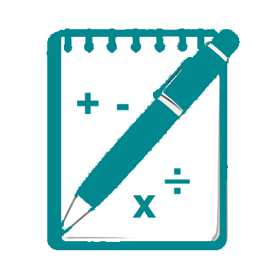 Service Icon