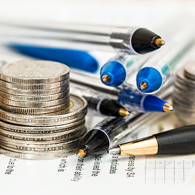 Abacus Chartered Accountants & Tax Advisers