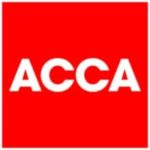 ACCA LOGO