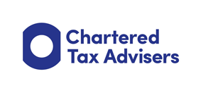 CTA Logo
